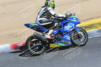 media/Jun-24-2022-TrackDaz (Fri) [[aa6850b51f]]/Group B/1045am (Turn 6)/